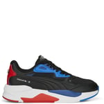 Puma Jalkineet Bmw Mms X-Ray Speed Black Colored 307137 05