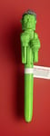 Marvel Hulk Incedible hulk boxing pen NEW