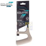 Eclipse 70-675R 150mm 6in mini junior hacksaw frame