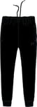 Russell Athletic A20102-IO-099 Cuffed Leg Pant Pants Homme Black Taille 3XL