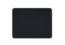 Razer Gigantus V2 - Soft Micro-Weave Cloth Gaming Mouse Mat -Anti-Slip Base - M