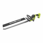 Häcksax Ryobi ONE+ RY18HT55A-125 18V