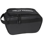 Helly Hansen Scout Wash Bag, 5L, Svart