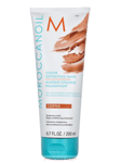 MOROCCANOIL Color Depositing Mask - Copper