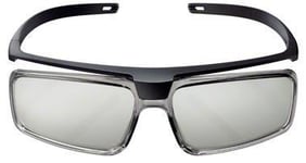 Sony 3D Glasses TDG-500P(1Pack) AV