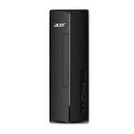 Acer Aspire XC-1785 stasjonær PC