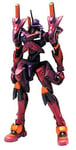 LMHG Evangelion first unit F-type equipment Neon Genesis Evangelion