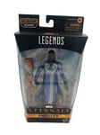 Figurine Marvel Hasbro Legends Series Eternals Phastos