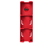 Support de batterie M18 PACKOUT - MILWAUKEE TOOL - 4932480709