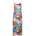 Robe Desigual  VEST_TULIPA