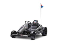 Ride On Car Pedal Go Kart - Ride Ons - PR8071