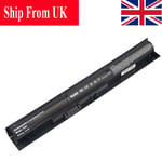 Laptop Battery for HP Pavilion 17-F 17-F000 V104 VI04XL Envy 14 15 HSTNN-LB6J UK