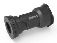 Mahle X20 TCS PF46-24 Vevlager Sensor Moment- och kadenssensor