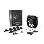 be quiet! SILENT WINGS 4 120mm Fan - BL092