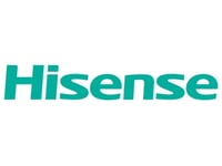 Hisense Ax5125h, 5.1.2 Kanaler, 500 W, Dts:X, Dolby Atmos, Dolby Digital, Film, Musik, Sport, Tv, 80 W, 500 W