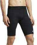 Nike Power Race Day Running Shorts Black Sz XL - New 835956 010