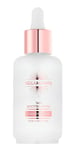 Bellamianta - Face & Body Tan Boosting Drops 50 ml