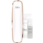 Silk'n FaceTite Essential (Cordless)