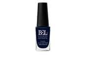 Bel London Bel London, New, Quick-Dry, Nail Polish, 054, 10 Ml For Women