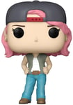 Funko Pop! TV: Yellowstone – Teeter - Collectable Vinyl Figure - Gif (US IMPORT)