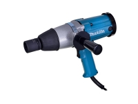 Slagnøkkel 3/4 620W 6960 MAKITA