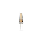 Ideal Lux G4_2.0W_3000K_CRI80 lampadina