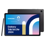 Tablette Galaxy Tabs6 Lite 2024 64 Go Samsung - Tablette