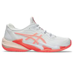 Asics Court FF 3, Tennis/Padelskor Dam