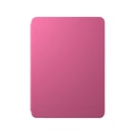 Amazon Kindle Paperwhite Leather Cover (12th Gen) - Pink