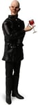 Buffy The Vampire Slayer The Master 12-Inch Action Figure []