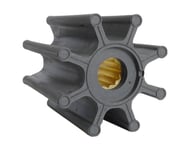 MLV Impeller J177 Volvo Penta, Mercruiser, Jabsco