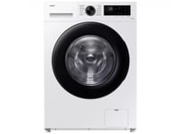 Samsung WW90CGC04DAEEU 9kg 1400rpm Washing Machine - Free 5 Yr Warranty