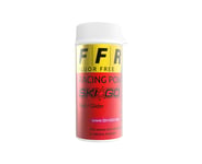 SKIGO FFR Racing röd/red powder -5 - +1