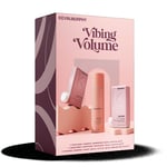 Kevin Murphy Holiday Angel Vibing Volume TRIO