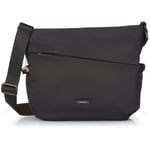 Hedgren Nova Milky Way sac à bandoulière 32 cm black (HNOV04-003-01)