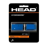 HEAD Hydrosorb Grip Varios Colores