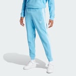 adidas Adicolor 3-Stripes Joggers Men