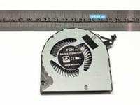 Ventilateur fan DELL GPU Latitude G3-3590 FLLJ 0160GM EG75070S1-1C070-S9A CN-04N