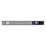 Eaton 5p1150irg2 Ups-virtalähde Linjainteraktiivinen 920 W 6 Ac-pistorasia(a)