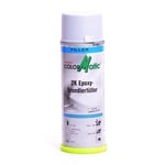 Colormatic 2K Epoxy Primer Filler - Fyllprimer 200 ml