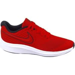 Baskets basses enfant Nike  Star Runner 2