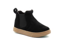 Ugg - Hamden Basket - Noir