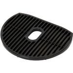 grille noire dolce gusto mini me krups MS-623502