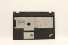 Lenovo Black cover for ThinkPad T15g