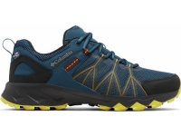 Buty trekkingowe męskie Columbia Buty trekkingowe niskie Columbia PEAKFREAK II OUTDRY męskie 44.5