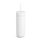 Fellow Carter Cold Mug termosmugg 59 cl Matte white