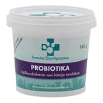 Probiotika