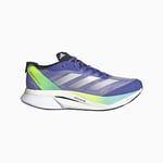 Adidas adizero Boston 12 Homme Violet