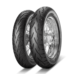 Pirelli Night Dragon 240/40 Vr 18 M/C (79V) TL""