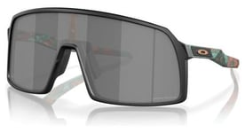 Lunettes oakley sutro coalesce collection   prizm black   ref  oo9406 b037